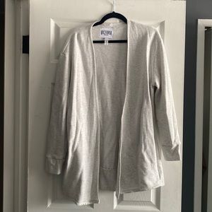 Victoria Secret Sport Cardigan | EUC, Size M